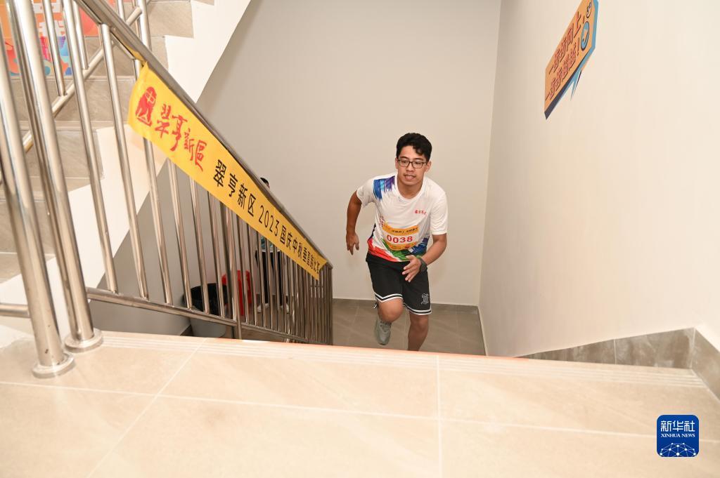 娱乐平台用户登录拉菲